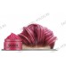 Sevich Воск - временная краска для волос (розовый), 120 гр.