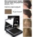 Sevich Пудра маскирующая для волос и бровей (светло-коричневый), 12 гр.