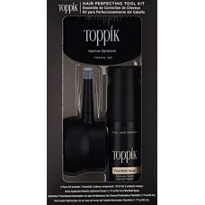Набор аксессуаров Toppik Tool Kit (3 в 1)