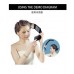 Зеркало для нанесения загустителей для волос Sevich