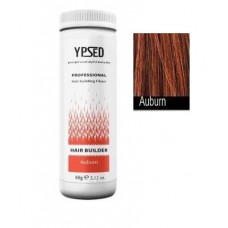 Загуститель для волос  Ypsed Professional (каштановый)