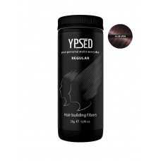 Загуститель для волос YPSED Regular (каштановый)